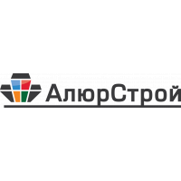 АлЮрСтрой