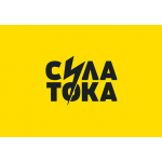 Сила Тока