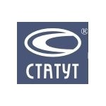 Статут