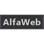 AlfaWeb