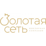 ООО Золотая Сеть