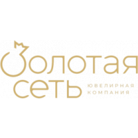 ООО Золотая Сеть