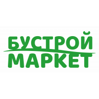 БуСтройМаркет