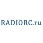 RADIORC.ru