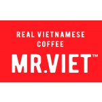 Магазин «MR.VIET - настоящий вьетнамский кофе»