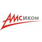 Амсиком