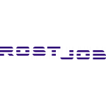 RostJob
