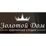 Zolotodom.ru