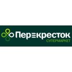 Сеть супермаркетов Перекресток