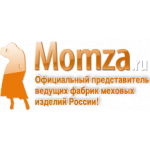 Momza