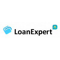 Loanexpert Украина