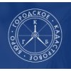 "Городское кадастровое бюро"