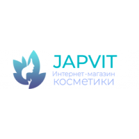 Japvit Ru Интернет Магазин