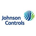 Johnson Сontrols