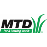 Официальный импортер продукции MTD Products Inc. в РФ