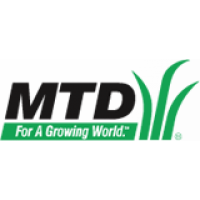 Официальный импортер продукции MTD Products Inc. в РФ