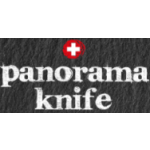 Panorama Knife