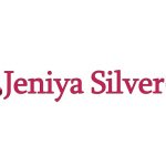 Женя Сильвер (JENIYA SILVER)