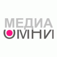 Омни Медиа