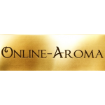 Online-Aroma