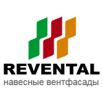 REVENTAL 