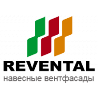 REVENTAL 