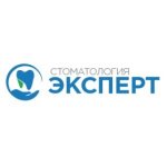 Стоматология Эксперт