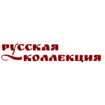 Русская Коллекция