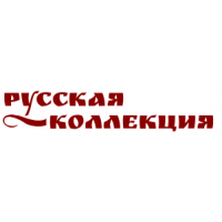 Русская Коллекция