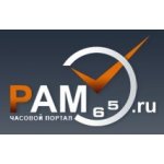 Pam65.ru