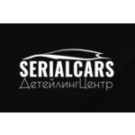 Детейлинг Центр SERIALCARS