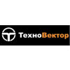 ООО «Технокар»