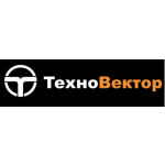 ООО «Технокар»