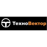 ООО &laquo;Технокар&raquo;