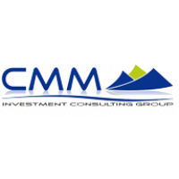 CMM Montenegro