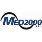 Med2000