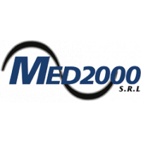 Med2000