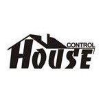 House Control