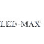 Автосвет LED-MAX