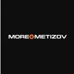 More Metizov