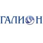 Галион