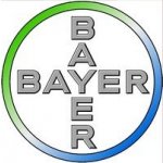 Bayer