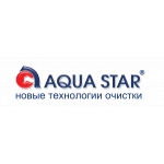 Аква-Стар