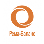 Рема-Баланс