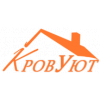 Кровуют - монтаж кровли в Москве и области