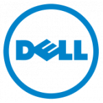 Корпорация Dell