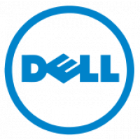 Корпорация Dell