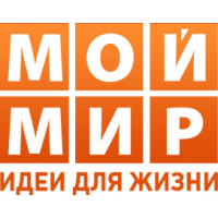 Мир дхо интернет магазин