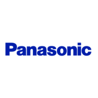 Panasonic 