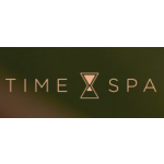 Time Spa